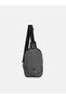 Esvab • Modern & Distinctive Zippered Men's Chest Bag - 2