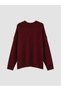 Quality Pieces from Çelebi Store Abundant Planting Women's Knitwear Sweater - 3