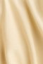 Tiered viscose-blend dress - 6