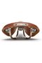 Swift Bicycle Saddle - 2