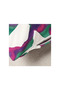 Pelarkörsbär Cushion Cover, Multicolored, 50X50 cm - 4