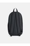 Sparkling Choices by Shining Store Printed Men's Backpack - 5