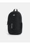 Sparkling Choices by Shining Store Printed Men's Backpack - 2