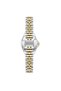 Jpqls8273X8Brg Women's Wristwatch - 4