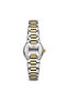Jpqls1157388Yg Women's Wristwatch - 4