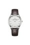 Jpqgs1171123 Men's Wristwatch