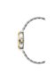 Jpqls11373X8 Women's Wristwatch - 2