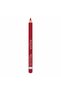 Matte Lip Liner - L08