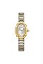 Jpqls1142328 Women's Wristwatch