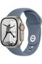 Sport Band