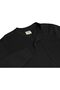 TICOMELA mens Classic Classic - 4