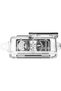 Ace Pro 2 Dive Case - 6