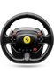 T98 Ferrari 296 GTB، عجلة سباق لأجهزة PS5 وPS4 والكمبيوتر الشخصي - 2