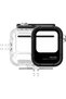 Ace Pro 2 Dive Case