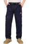 TICOMELA mens Classic Classic