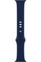 Sport Band - 3