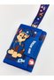 Özmarka New Season Mixed Printed Boys' Wallet - 2