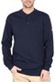 TICOMELA mens Classic Classic
