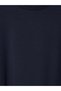 Esvab • Modern & Distinctive Soft Touch Women's Sweatshirt Tunic - 8