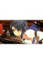 Utawarerumono ZAN - Playstation 4 - 3
