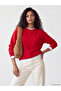 I Bol Dikim Women's Thick Sweatshirt from Freezen Store - 2