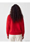I Bol Dikim Women's Thick Sweatshirt from Freezen Store - 5
