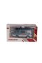 Kzl-M357 Kut 1:24 Mitsubishi Delica 24 - 1 Piece - 2