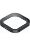 خرطوشة ورق الصور Ace Pro 2 - 4