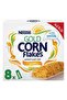 Gold Cornflakes Original Cereal Bar 8 x 20 g - 2