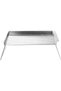 Al Rimaya Tea Cup Table Drying Tray - 2