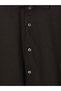 Timeless Clothing & Timeless Choices Slim Fit Interlock Men's Shirt - 7