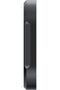 خرطوشة ورق الصور Ace Pro 2 - 6