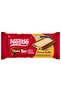 Choco Trio Peanut Butter 90 g - 2