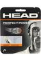 HEAD PERFECT POWER SQUASH STRING - 17