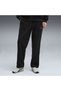 Essentials Elevated Relaxed Winterised Pants Herren - 8