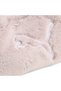 UP Prism 2L Tasche - 8