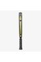 VERTEX 03 23 - 3