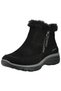 Stiefelette EASY GOING COOL ZIP!
