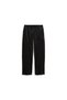 Essentials Elevated Velour Relaxed Pants Jugend - 3