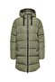 Geacă tip puffer ONLCLAIR Geacă tip puffer - 2