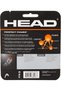 Head Perfect Power Squash String 17L (Black) - 2