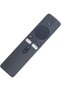 جهاز تحكم عن بعد بديل WINFLIKE XMRM-00A - جهاز تحكم عن بعد XMRM 00A بديل مناسب لـ Xiaomi MI Box - 3