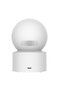 Smart Camera C200 1080p Resolution 360 Degrees View with AI Human Detection | Two-way call supports Google Assistance - 2