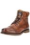 Stiefelette VITTORE