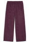 Pantaloni lejeri de damă Essentials Elevated Darling - 4
