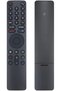 جهاز تحكم عن بعد صوتي بديل L5B83H لـ Fire TV Stick 4K - متوافق مع البلوتوث