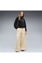 Dámská velurová bunda Essentials Elevated Track Jacket - 8