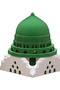 Masjid al-nabawi - 4
