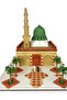 Masjid al-nabawi - 2