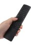 جهاز تحكم عن بعد صوتي بديل L5B83H لـ Fire TV Stick 4K - متوافق مع البلوتوث - 3